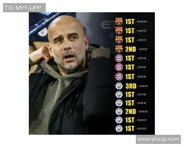 乔足球传奇再续 新赛季他能带领球队走多远