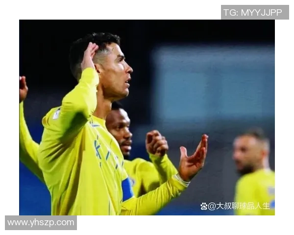 二十年足球巅峰之星盘点 谁是这段历史最耀眼的球员