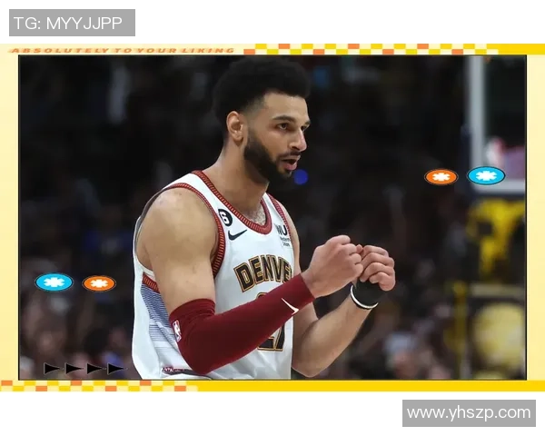 亚洲足球新星崛起 十大未来球星潜力榜单引领潮流