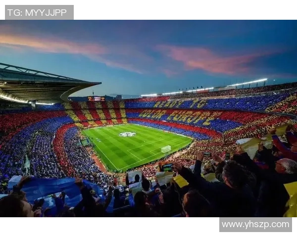 从草根少年到绿茵巨星探秘足球球星出道前的成长之路