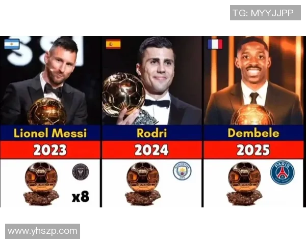 从1到10解读足球球星号码背后的传奇故事与赛场影响力