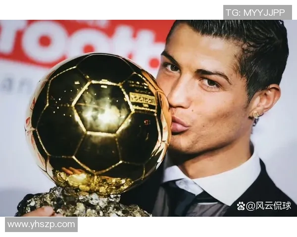 从替补到主力的逆袭之路:那些蜕变为足球巨星的球员们