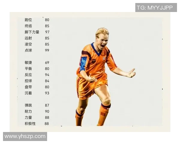 从辉煌到低谷再到重生足球巨星伤病背后的坚持与救赎