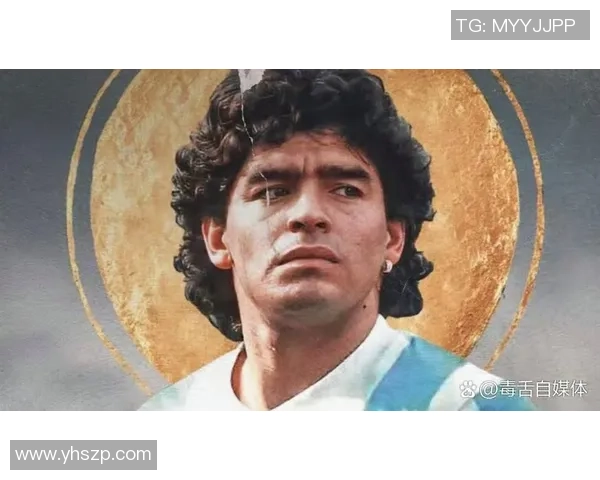 以彩虹过人技艺著称的足球巨星是谁?揭秘他的足球传奇与成就