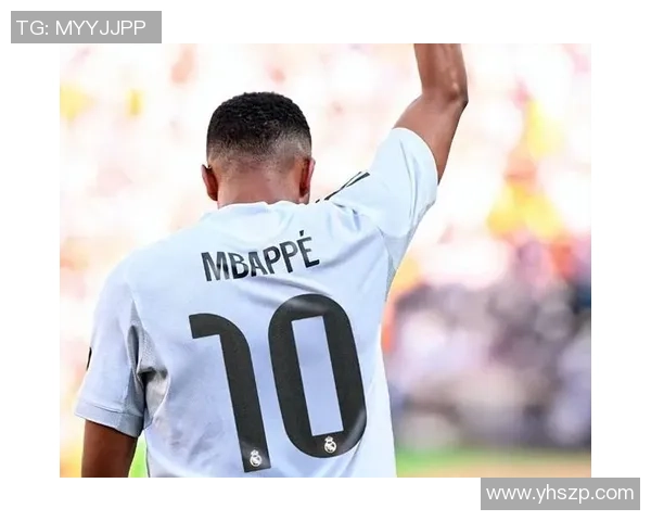 以足球球星球衣号码解析他们在球队中的核心地位与象征意义