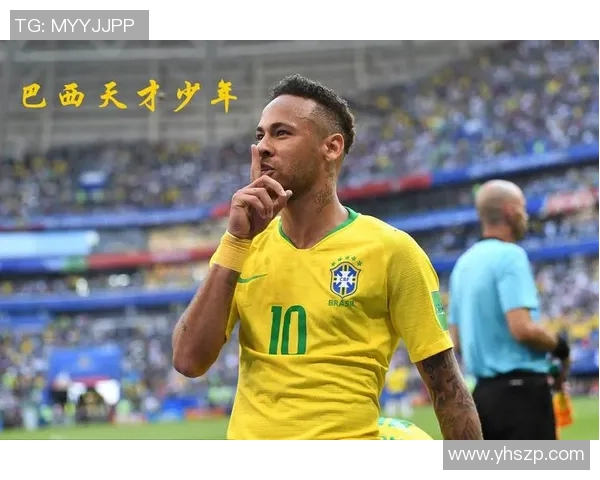 以足球场上的4号球星为中心的传奇故事与辉煌时刻