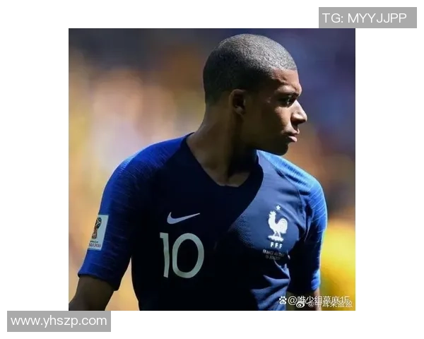 低估的足球天才：那些被忽视却值得尊重的球星背后故事