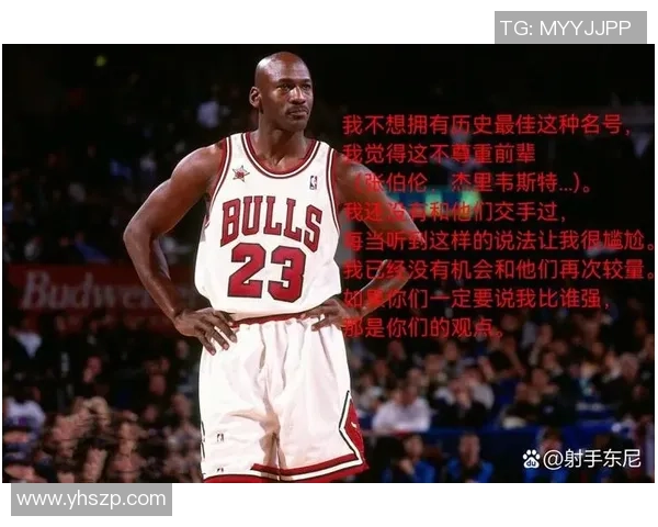 会踢足球的人一定能懂球星吗 深度剖析球技与球员认知的关系