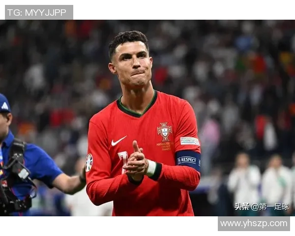 全球绿茵传奇汇聚一堂纵览历史最全面的足球球星精彩合集