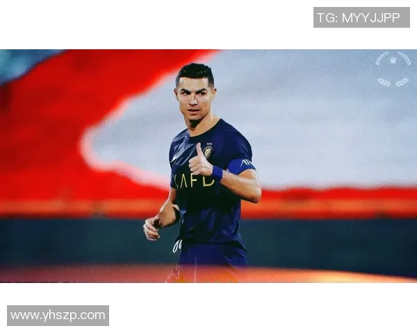 全球足球三十号球星排名揭晓顶尖球员大比拼实力对决