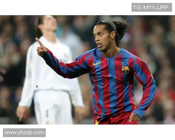 全球足球篮球球星综合排名揭晓 谁是当今体育界的顶尖人物