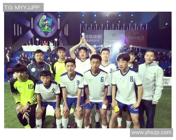 十大足球巨星的儿子名字盘点 每一位继承父亲荣耀的小球员