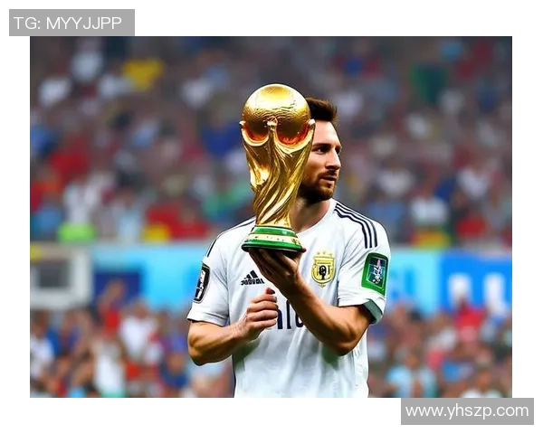 历届足球球星17号代表人物盘点及其传奇表现回顾