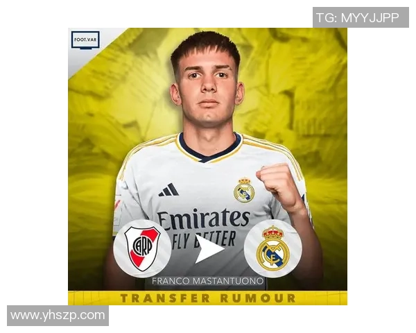 史上最贵足球签约巨星引发全球关注转会市场格局或将彻底改写