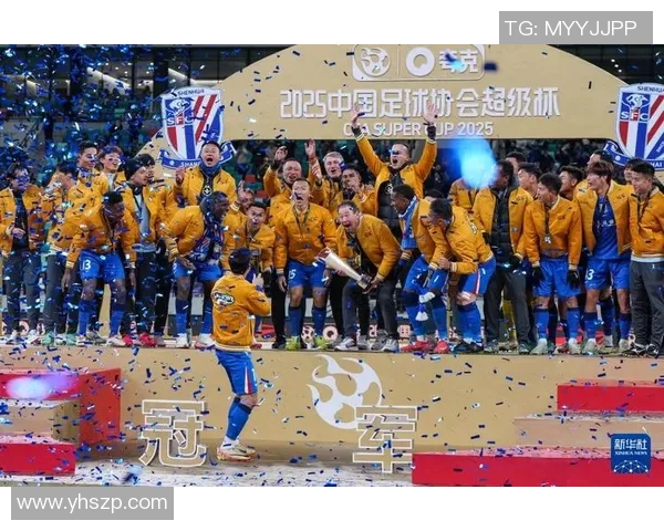 超级碗历史上最具影响力的足球明星及其精彩表现回顾