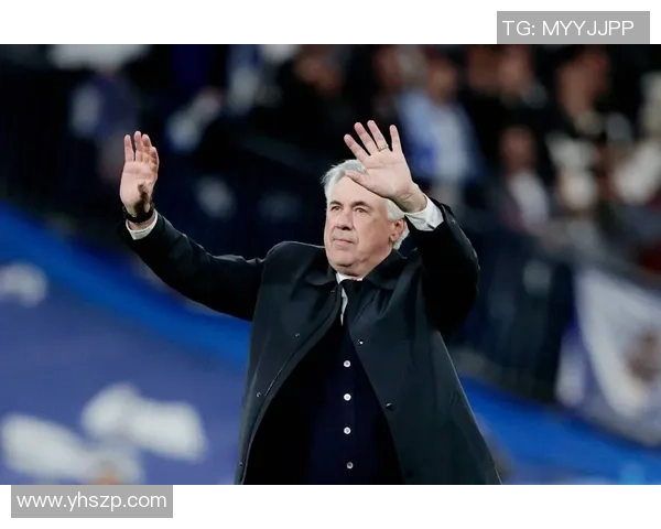 足球历史上最高号码球员盘点与他们的传奇足迹