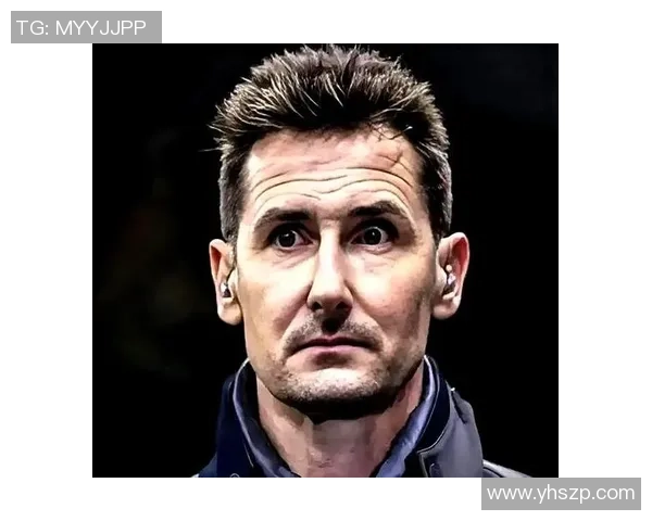 足球圈最苦球星是谁 他经历的艰辛让人动容