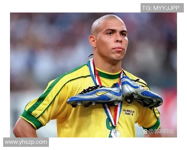 足球场上的传奇巨星谁能超越历史最伟大球员的巅峰成就与影响力