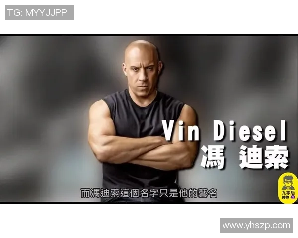 足球巨星如何通过练习基本功塑造非凡技艺的故事