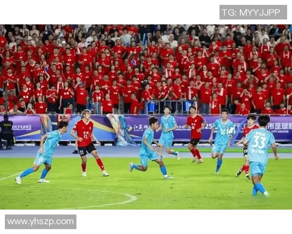 足球巨星齐聚一堂盛世对决全球最强阵容引爆球迷热血狂欢