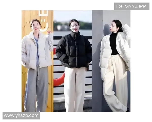 足球明星时尚风潮解析 从球场到街头的穿搭艺术