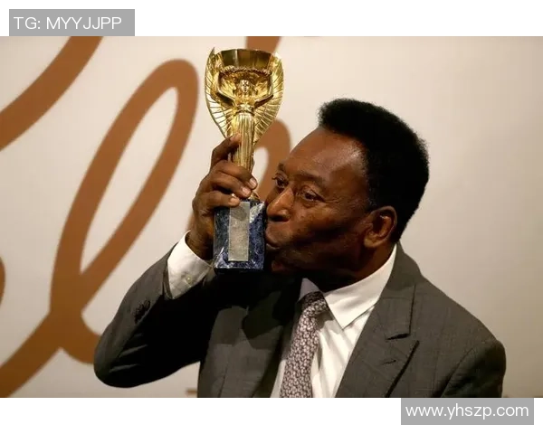 足球星二代实力排行榜谁将成为未来足坛的巨星之最强继承者